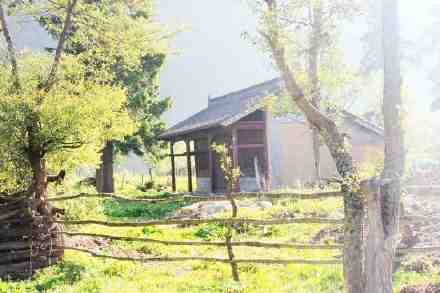 郑州房建三市政三钢构三转让（现安许）