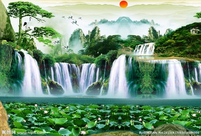 1641388397552377.jpg t01784b8c15e9e7556d.jpg