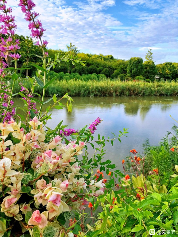 商丘消防一级资质转让的新相关信息