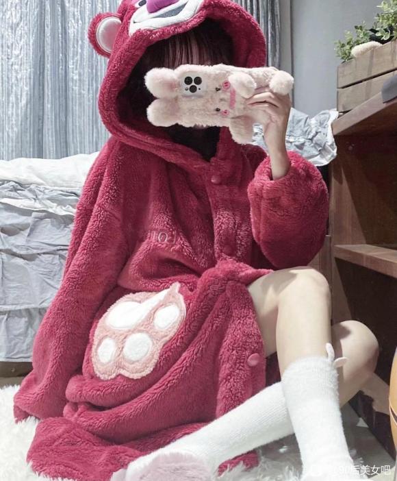 郑州装修防水二级资质转让（装修防水工程）