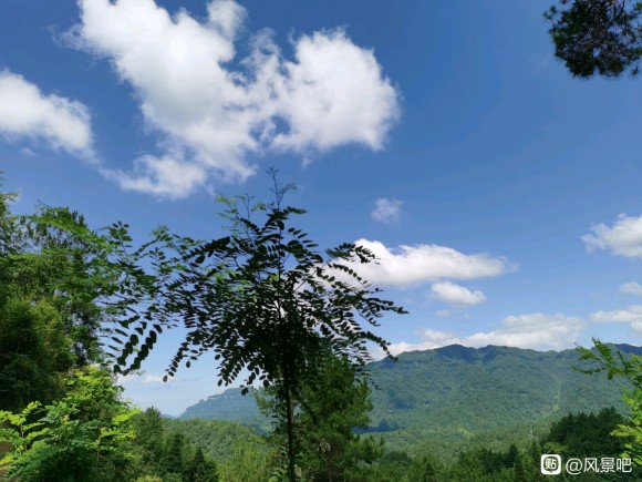 郑州建筑装饰装修保温二级资质转让“建筑三级资质转让”