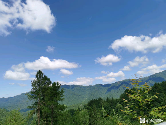 郑州市装修二级资质转让星郑州装饰二级资质转让