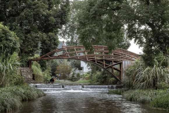 开封装饰二级资质转让开封装修公司二级资质转让（现成安许）