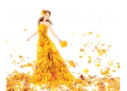 郑州市政二级资质转让（拒绝不真实宣传）