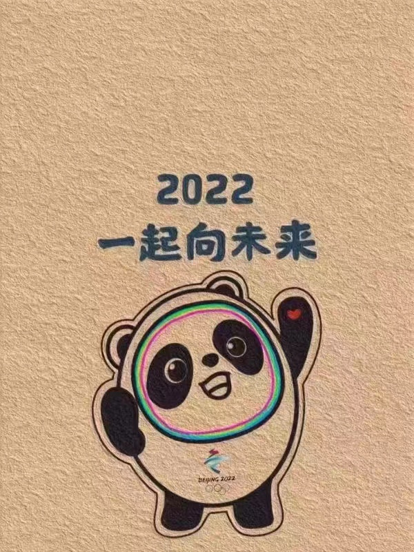 新乡“市政二级资质建筑二级”资质转让