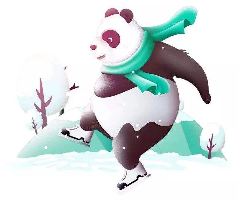 郑州市医生集团注册成立标准整合资源线上服务