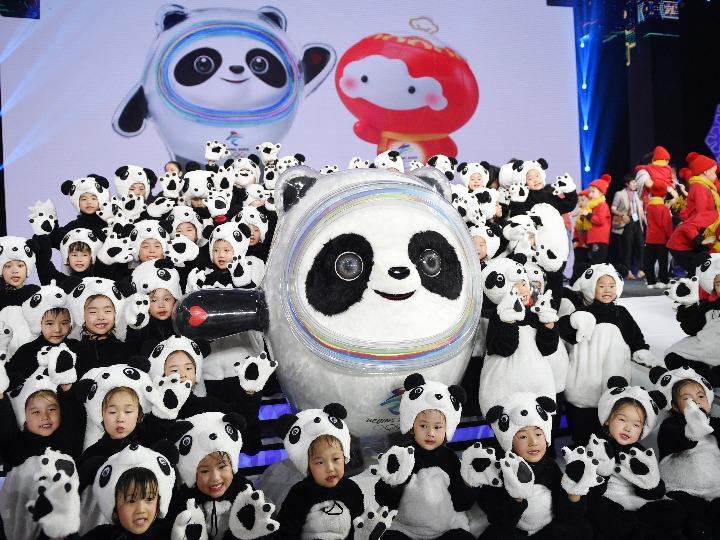 新乡能注册医生集团吗？医生集团注册