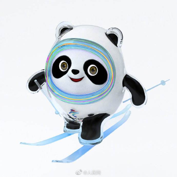 新乡建筑三级机电三级转让钢钩环保劳务（现成安许）