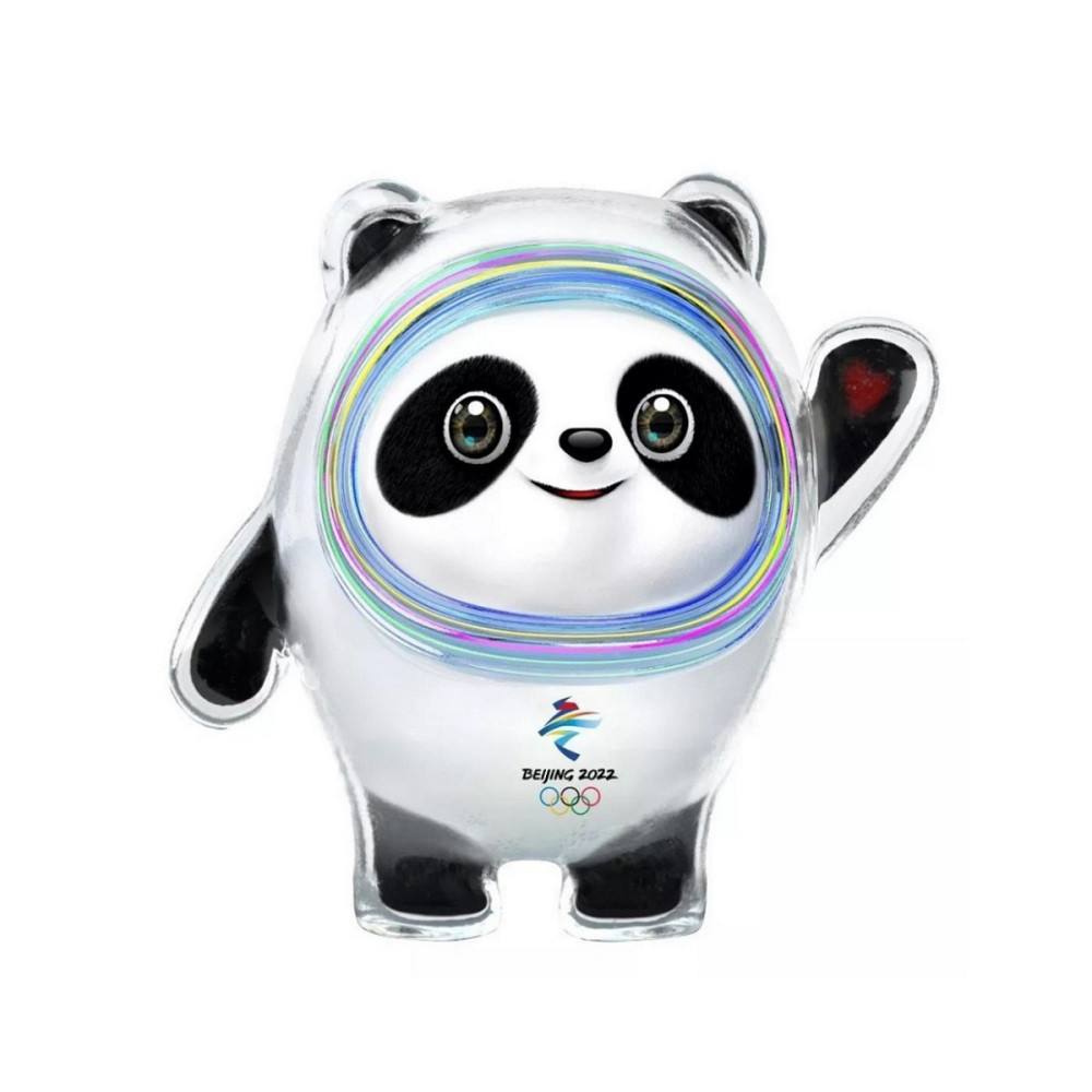 新乡公路三级公司转让（含路基路面）整体转让价格低