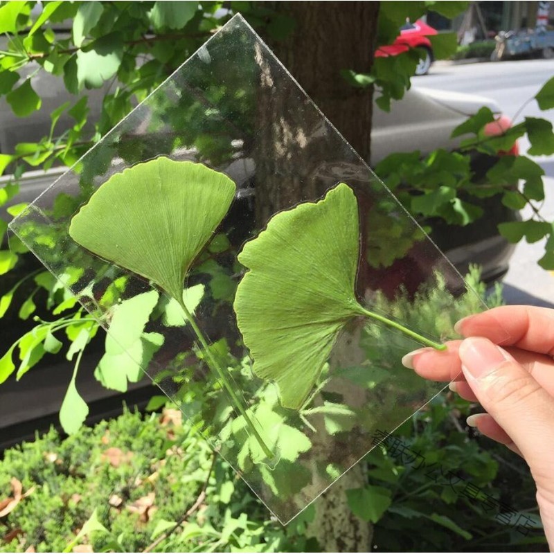 河南郑州建筑工程施工总承包三级资质转让、代办