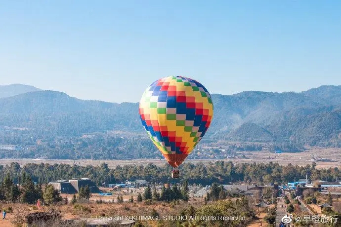 河南控股公司注册条件公司注册的步骤