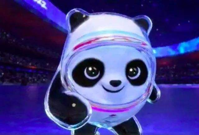 转让郑州消防二级资质消防一级资质转让【价格不高】