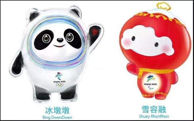 郑州公路三级资质转让【未来】河南公路二级资质股权转让公司