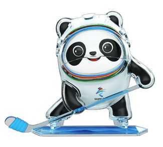 河南郑州企业三体系认证【质量管理、环境管理、职业健康】