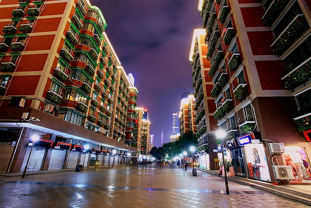 新乡装饰装修二级公司股权转让新乡幕墙二级资质转让