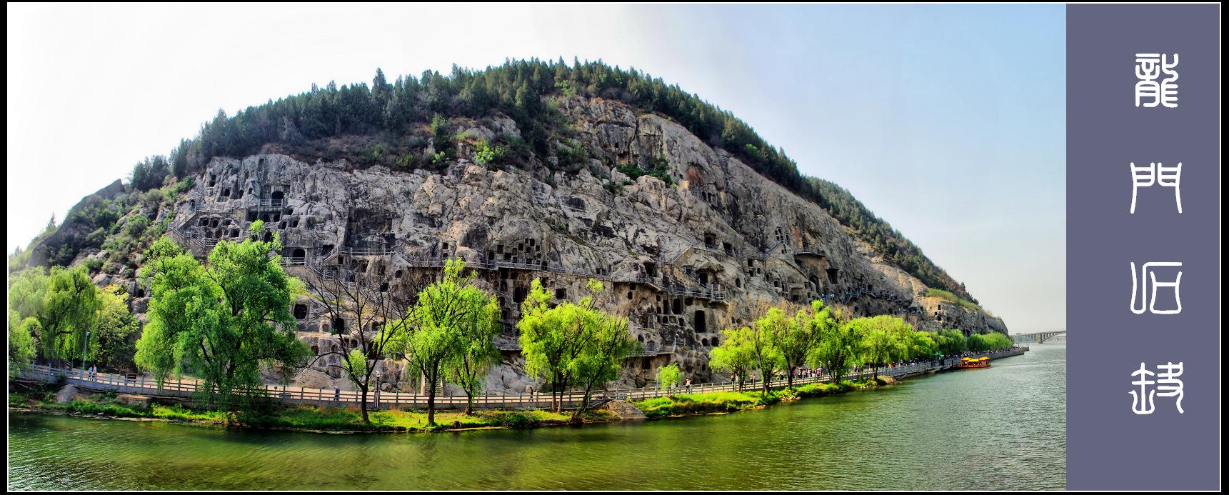 开封装修幕墙一级资质转让二级资质转让三级资质转让