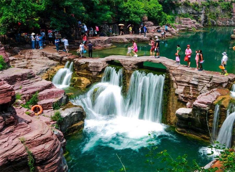 郑州​寄卖有限公司注册河南寄卖公司办理