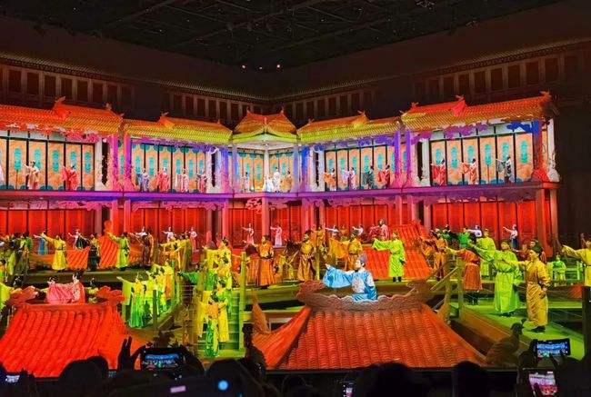 河南郑州消防资质转让郑州河南消防二级资质转让消防一级资质