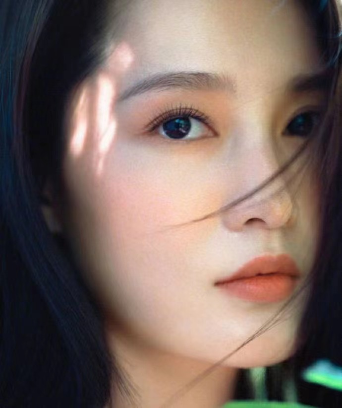 新乡建筑三级资质转让新乡市建筑公司转让（资质改革换乙级）