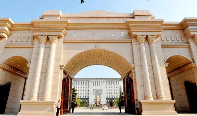 郑州铁路三级资质转让郑州市铁路工程施工总承包三级资质转让（您知道吗）