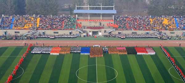 新乡建筑三级资质公司转让新乡房建工程施工总承包办理【今年建筑资质全新转让价】