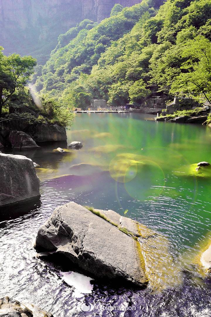 安阳消防二级资质转让安阳县消防一级资质转让