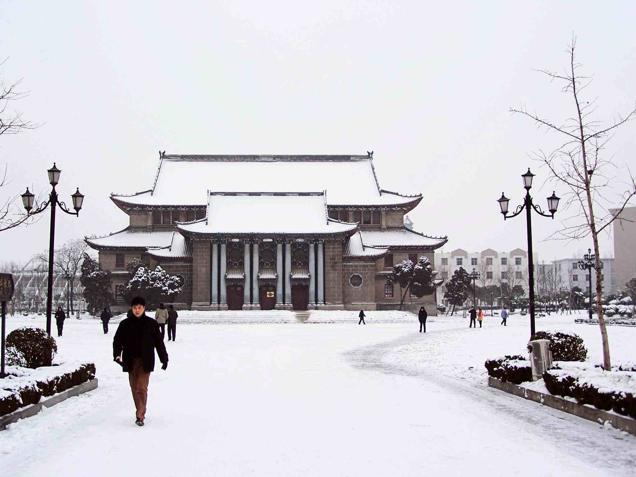 安阳装修一级资质转让装修公司二级资质转让-步骤