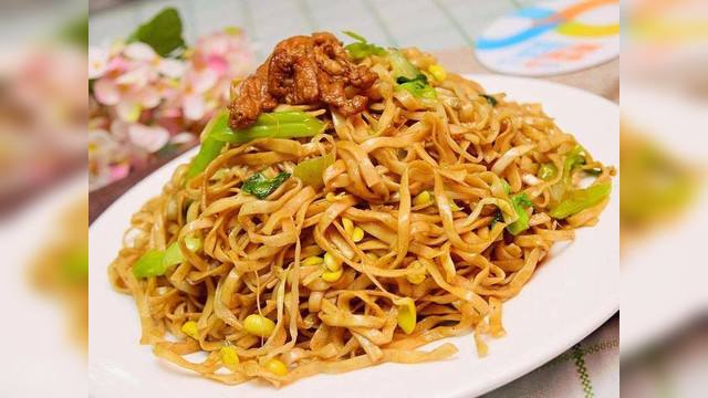 安阳建筑工程施工总承包三级资质转让(属于您的资质公司)