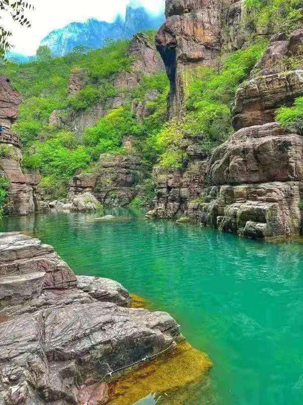 安阳房建三级资质转让安阳建筑三级资质转让流程及收购价格