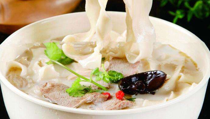 郑州装修资质转让防水工程施工专业承包二级资质转让-***