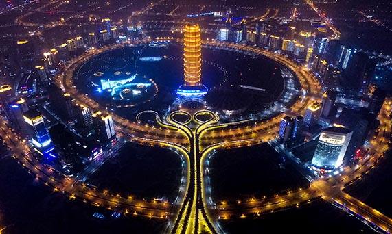 郑州消防专业承包二级公司转让资质（ 消防二级资质施工最大范围）