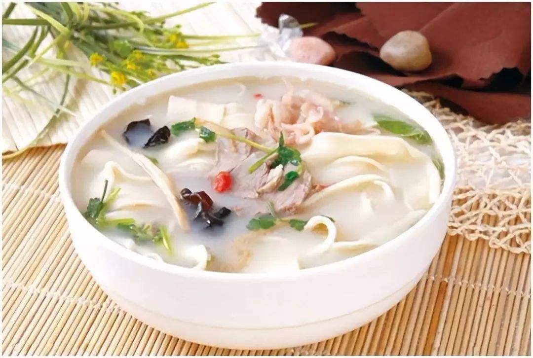 郑州公路施工总承包三级资质转让（公路施工三级资质）