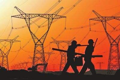 郑州电力三级公司转让电力二级资质转让（电力工程施工总承包三级资质标准）