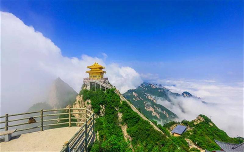 河南控股公司办理条件郑州控股营业执照注册要求