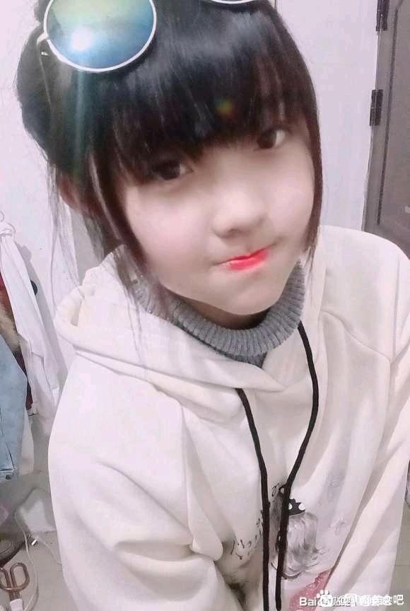 郑州地基基础专业承包一级资质转让河南地基二级资质转让-详情咨询