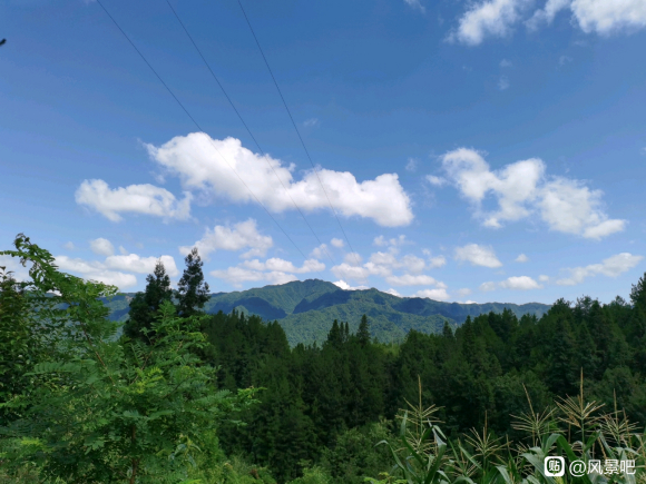 郑州桥梁一级资质转让河南桥梁二级资质转让桥梁三级资质-赞赞赞