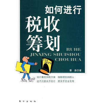 安阳县自然人代开例如教师、主播、律师、摄影师、设计师、作家等。