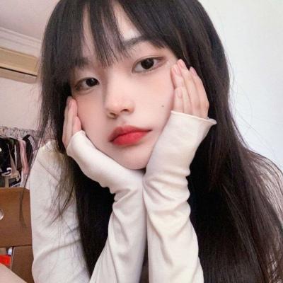 郑州地基施工资质转让消防二级资质转让-接力传递