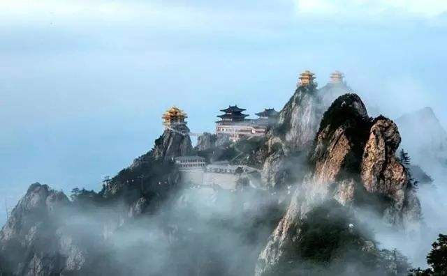 商丘建筑工程施工总承包一级资质多少钱？