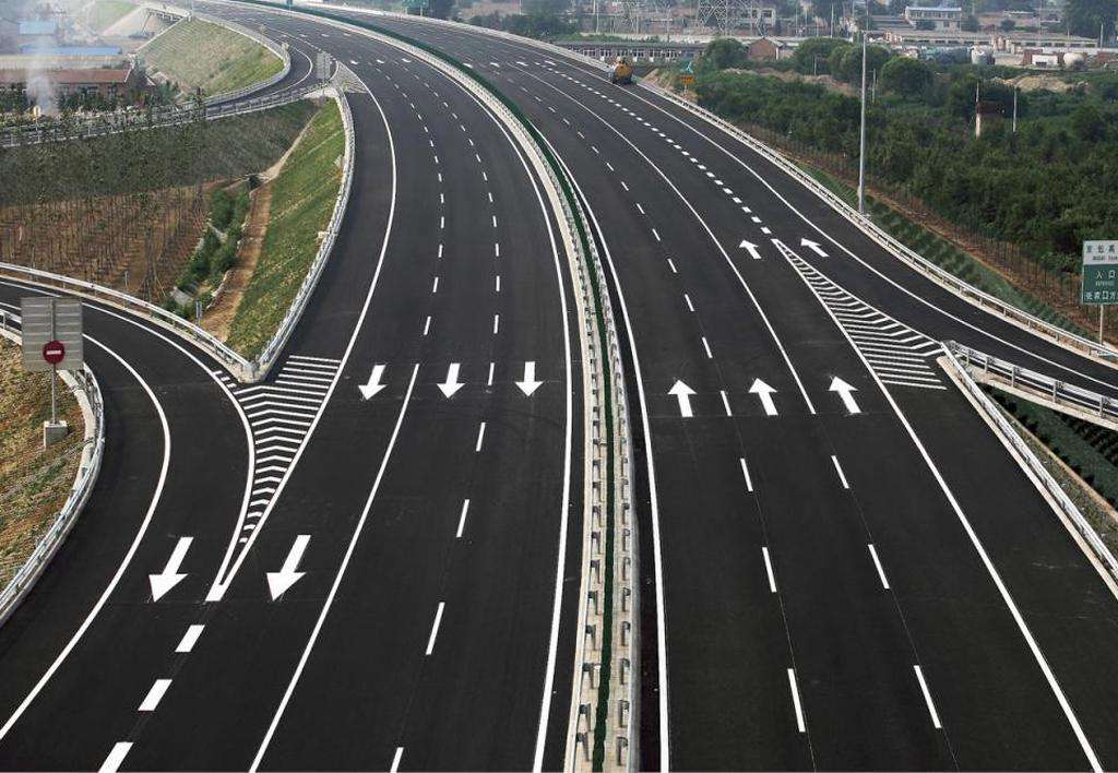 商丘疑难公司注册行业老大中的老师*-*