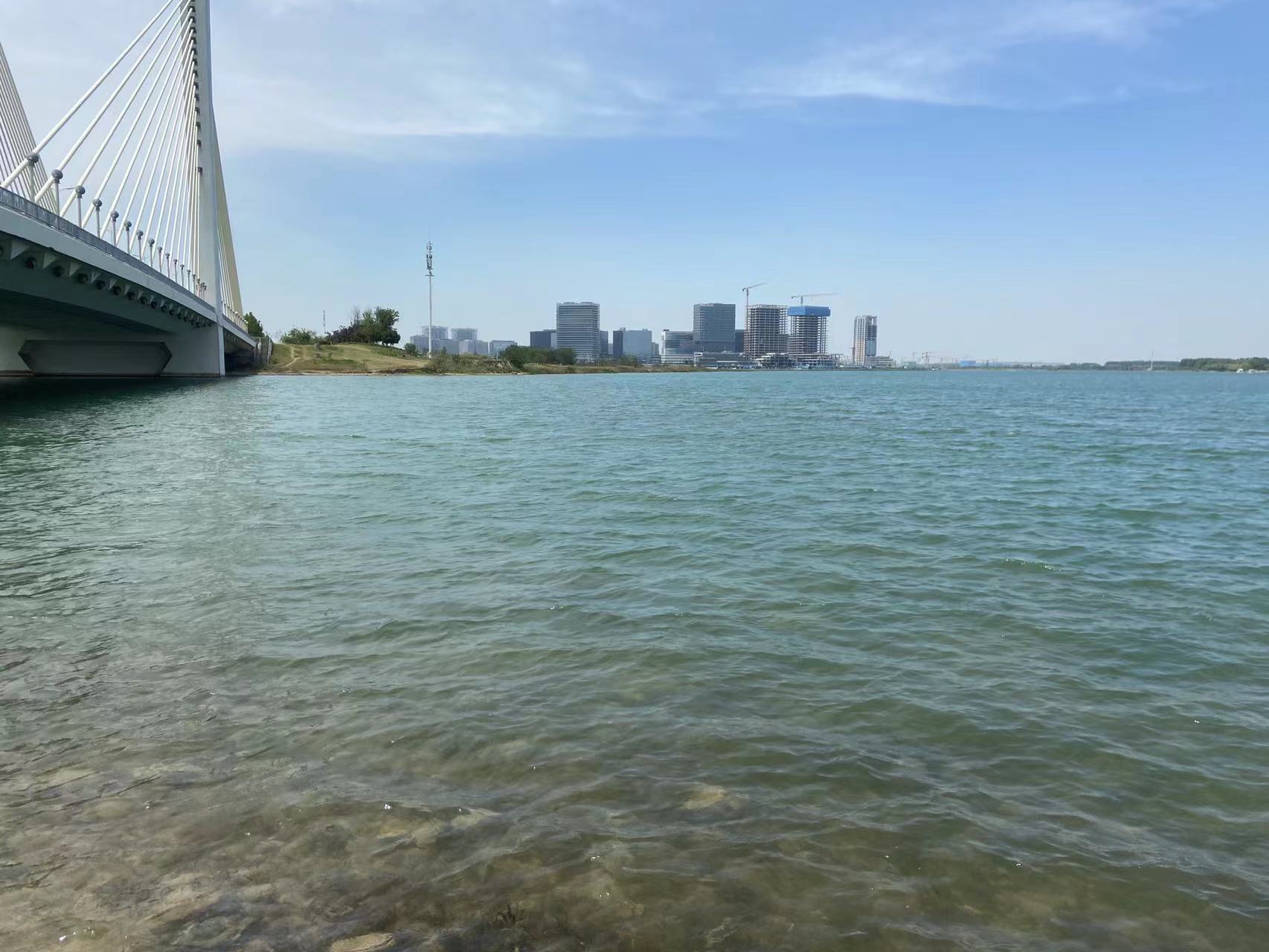 新乡机电工程资质转让公司100%股权人出让建筑机电安装三级资质转让