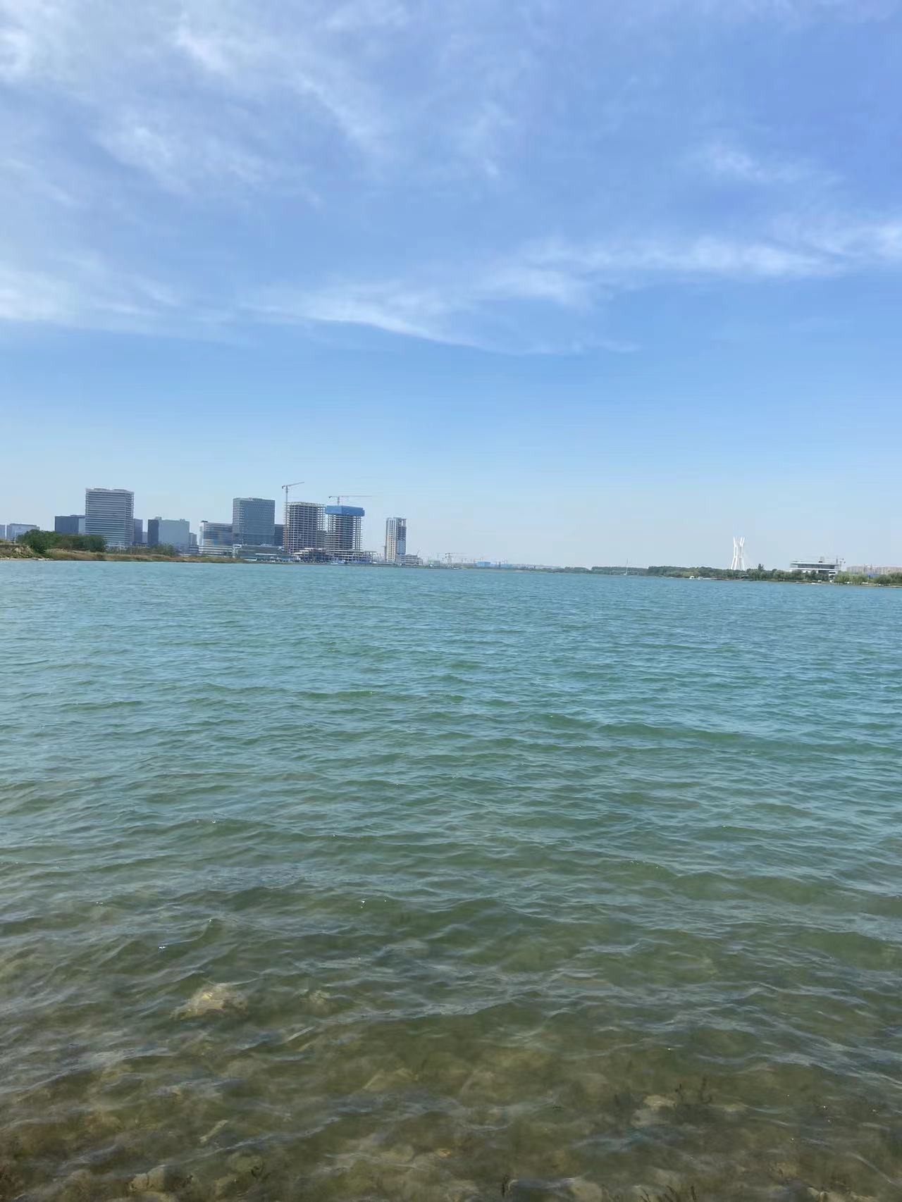 郑州专业的施工资质办理河南省建筑市场服务单位建筑三级资质转让