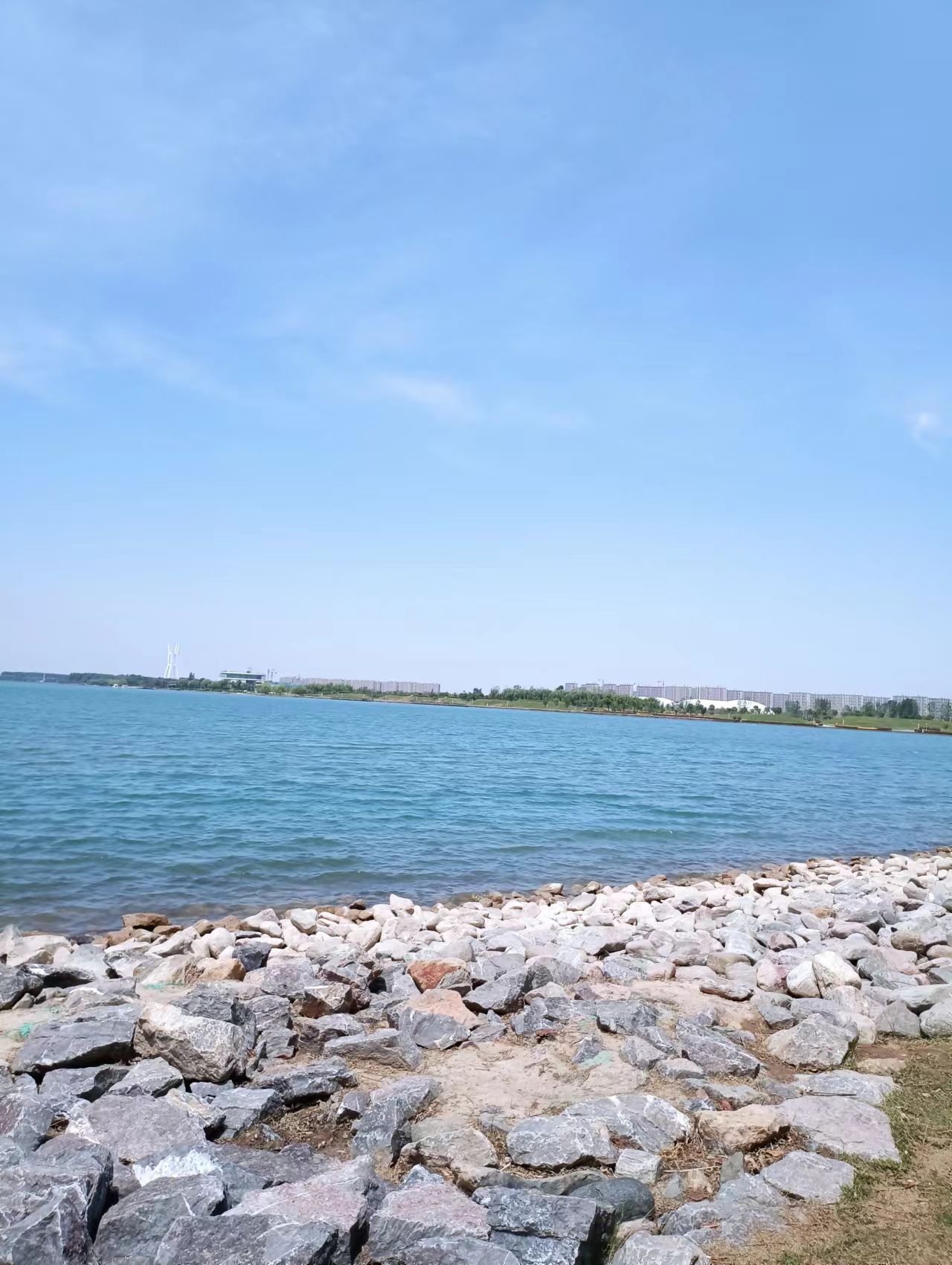 急转河南省单独机电安装三级资质新安许，包变包迁