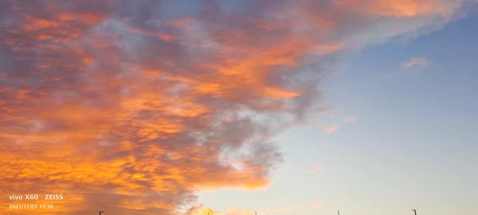 注册河南担保公司需要什么条件，注册郑州担保公司