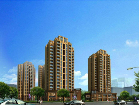 1641883951906576.jpg 0bc2064902864e7d878aa38a2e17c777.jpg