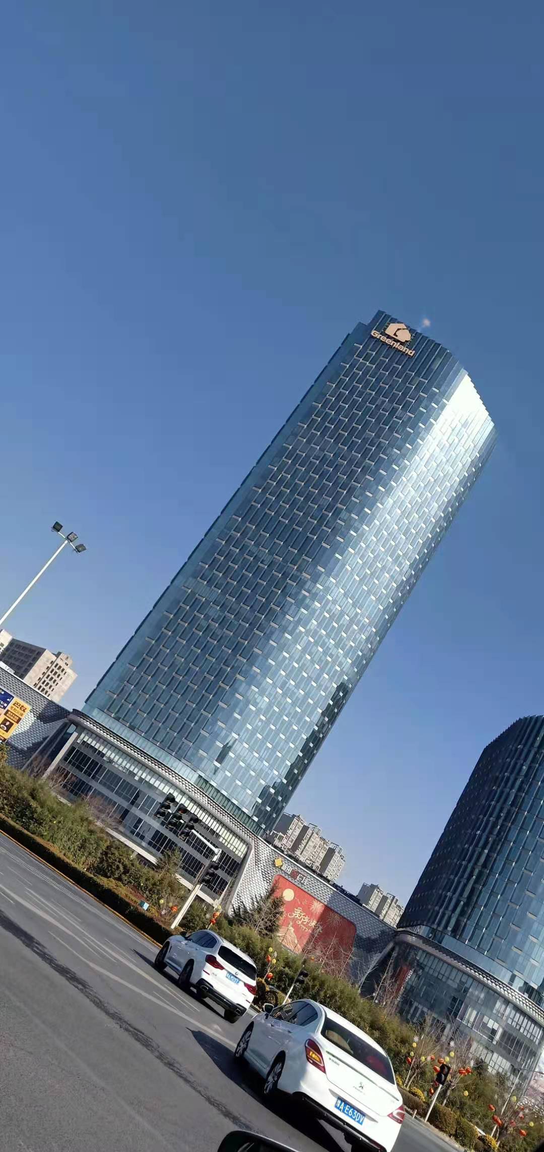 1641888149298781.jpg 01eed2fd743c9295f8997c7cde2449c.jpg