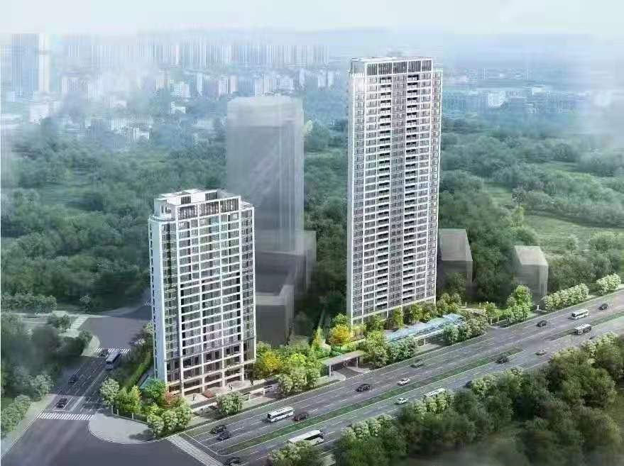 1642122407954034.jpg 19ea29b91b056c460ce916b07cf0922.jpg