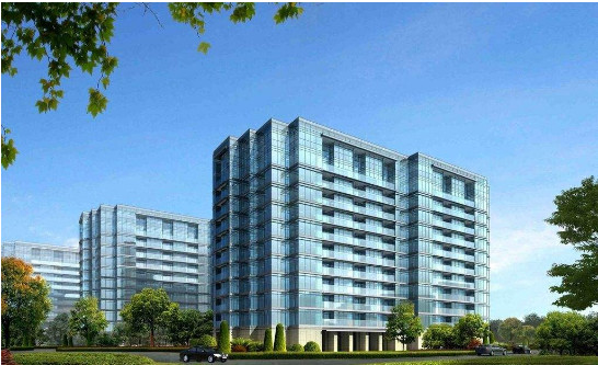 1642575909869251.jpg 6b89e88075584570aeb6bb1c37e287ae.jpg