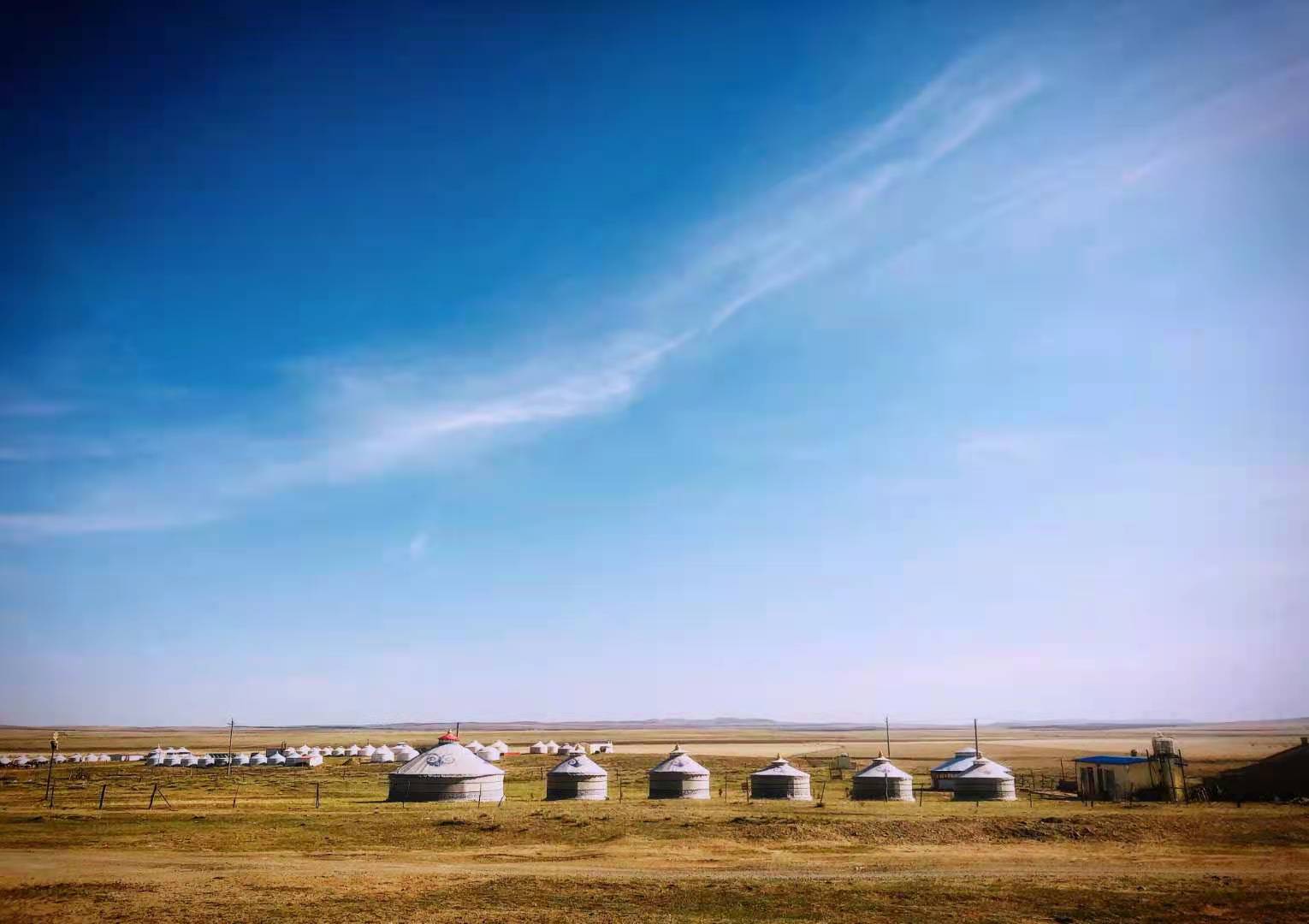 1642576402615252.jpg 44ceba878c925df75dac9970bea325d.jpg