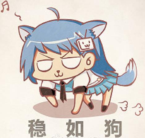 1642745784686374.jpg 1_20180708200719_sreum.jpg